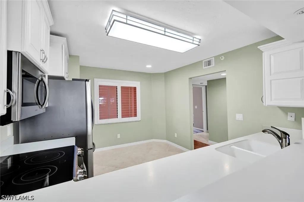9435 Sunset Harbor Lane Fort Myers FL 33919