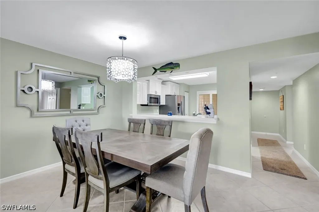 9435 Sunset Harbor Lane Fort Myers FL 33919