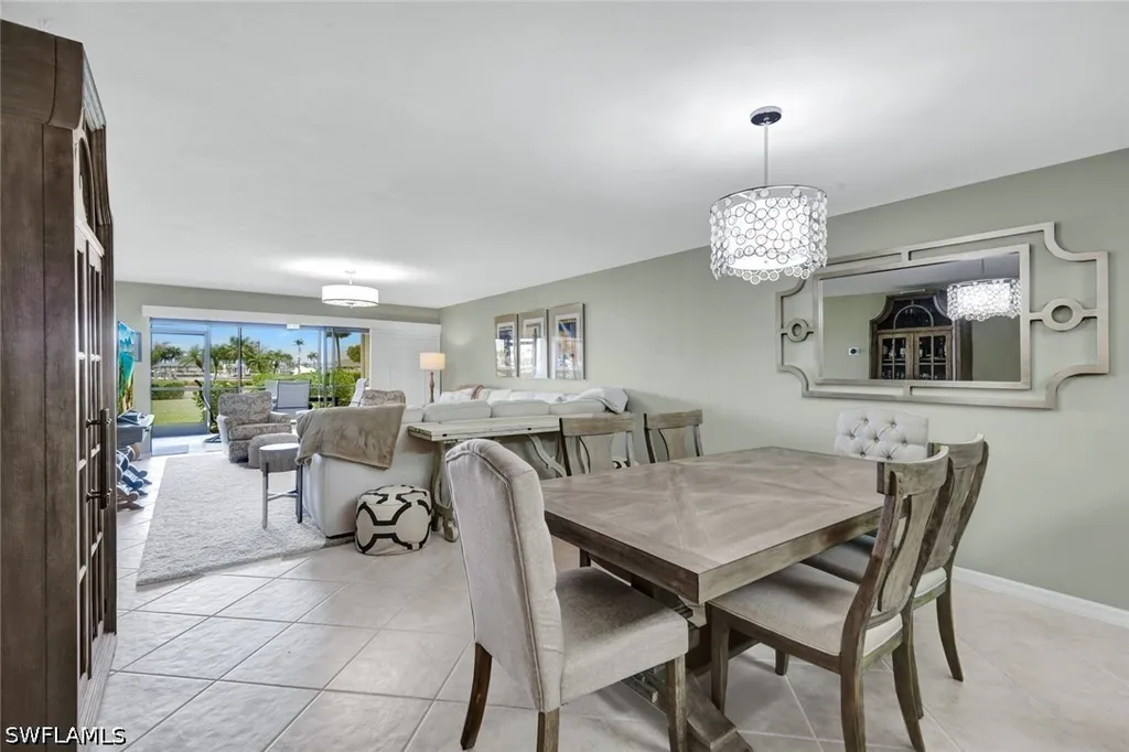 9435 Sunset Harbor Lane Fort Myers FL 33919