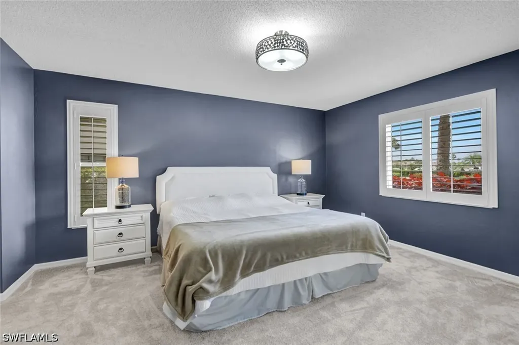 9435 Sunset Harbor Lane Fort Myers FL 33919