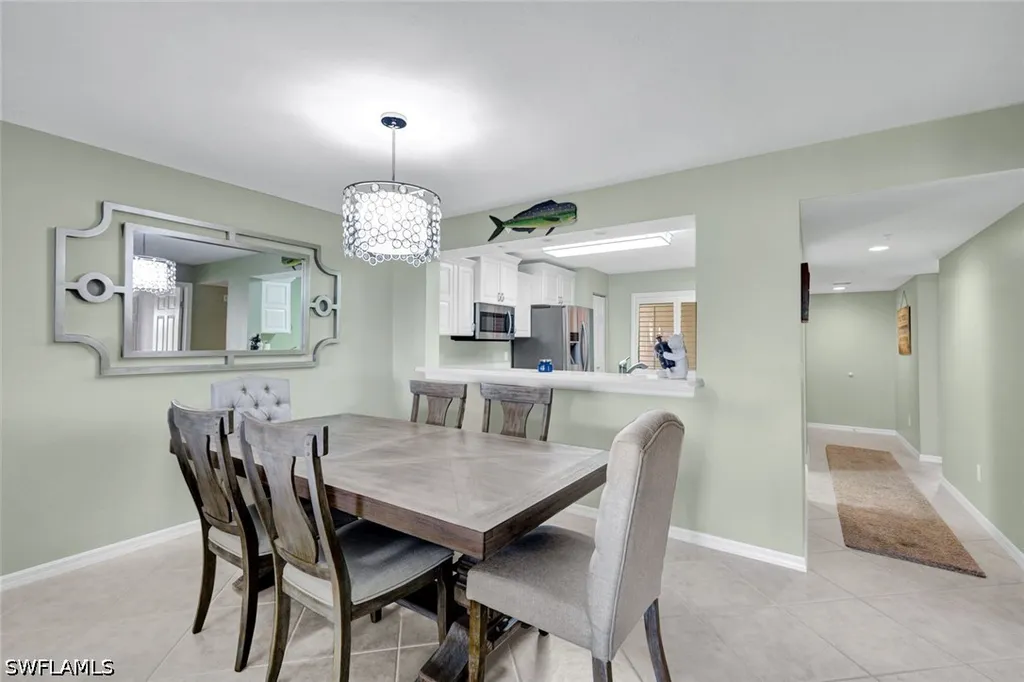 9435 Sunset Harbor Lane Fort Myers FL 33919