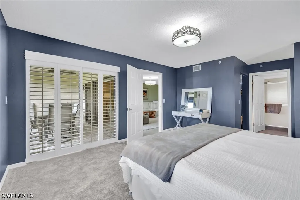9435 Sunset Harbor Lane Fort Myers FL 33919