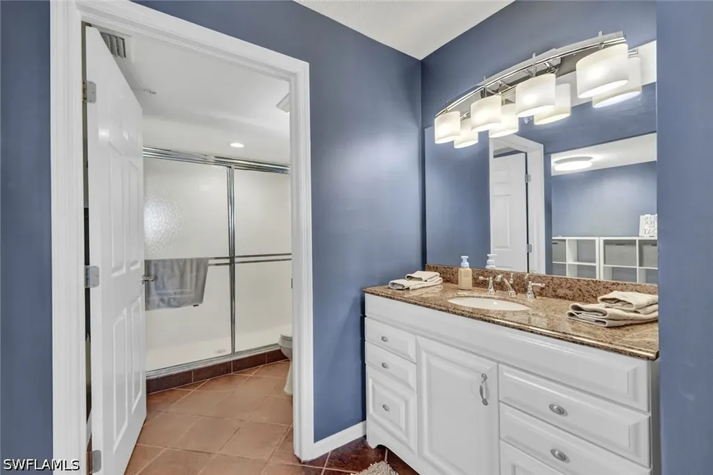 9435 Sunset Harbor Lane Fort Myers FL 33919