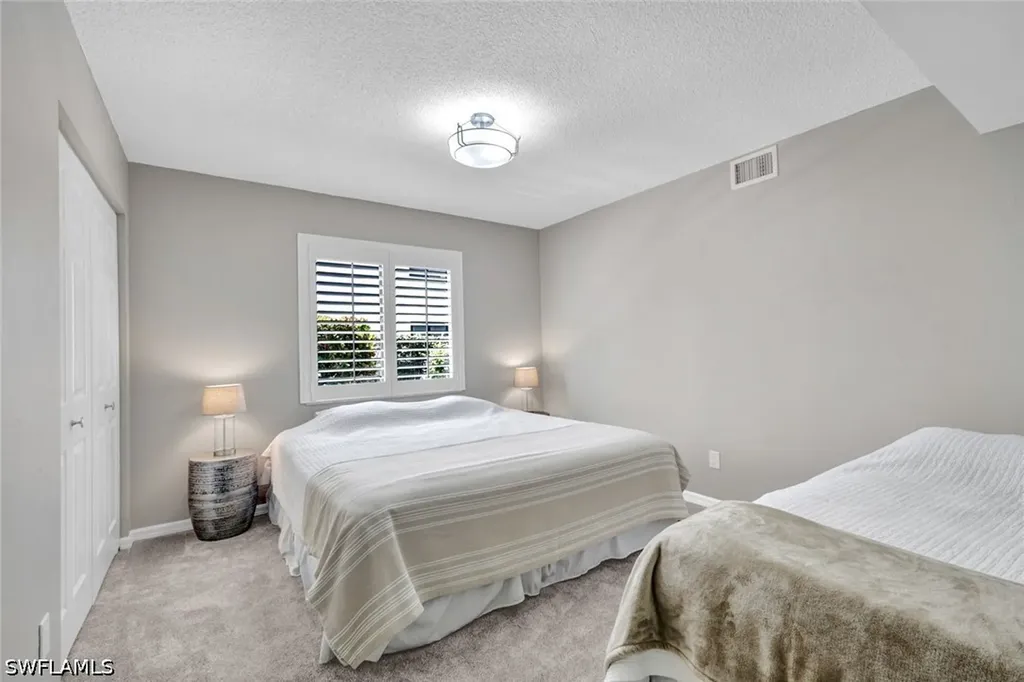9435 Sunset Harbor Lane Fort Myers FL 33919