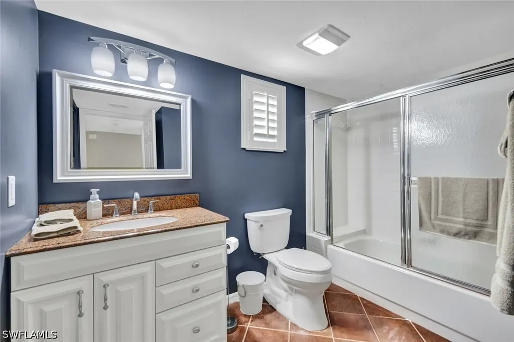 9435 Sunset Harbor Lane Fort Myers FL 33919