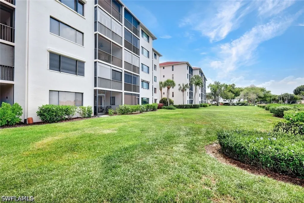 9435 Sunset Harbor Lane Fort Myers FL 33919