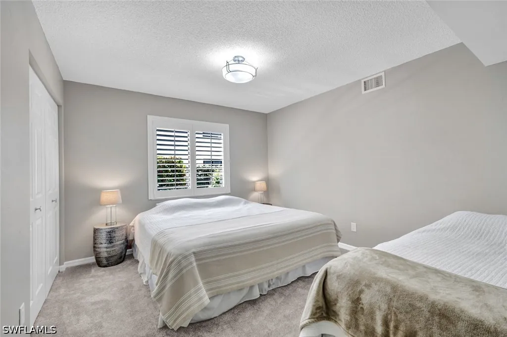 9435 Sunset Harbor Lane Fort Myers FL 33919