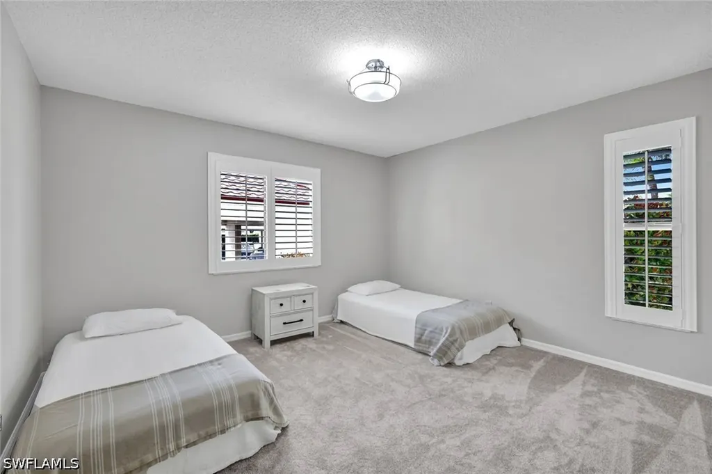 9435 Sunset Harbor Lane Fort Myers FL 33919