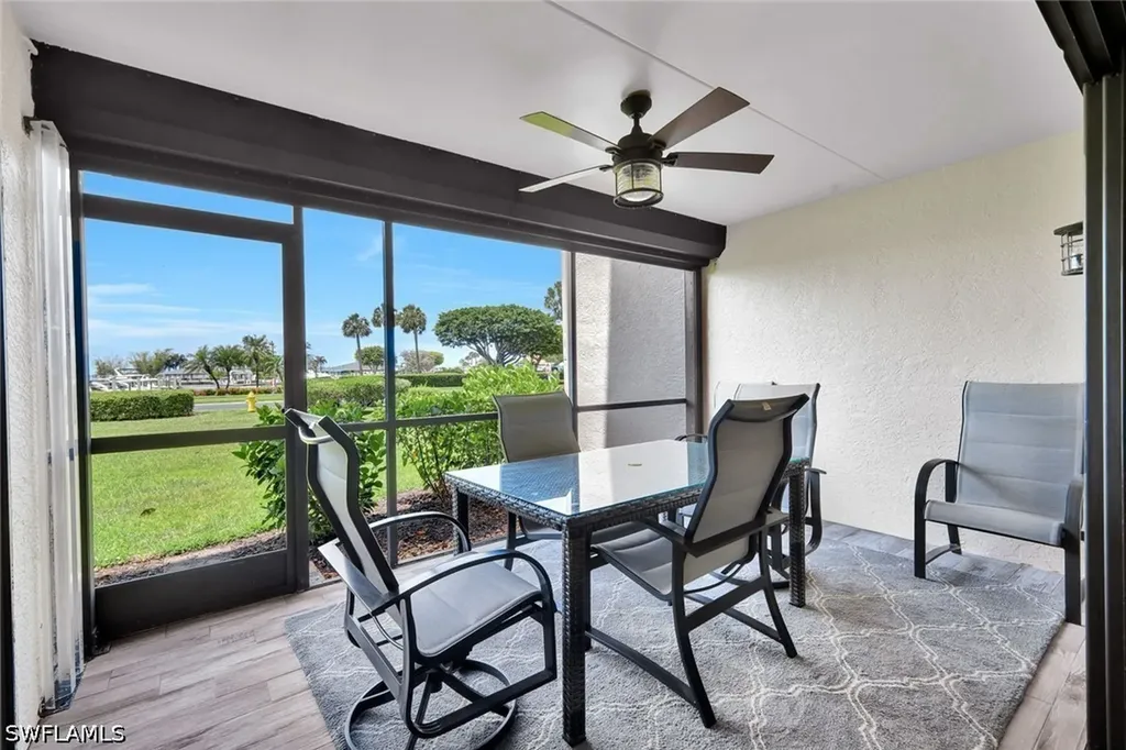 9435 Sunset Harbor Lane Fort Myers FL 33919