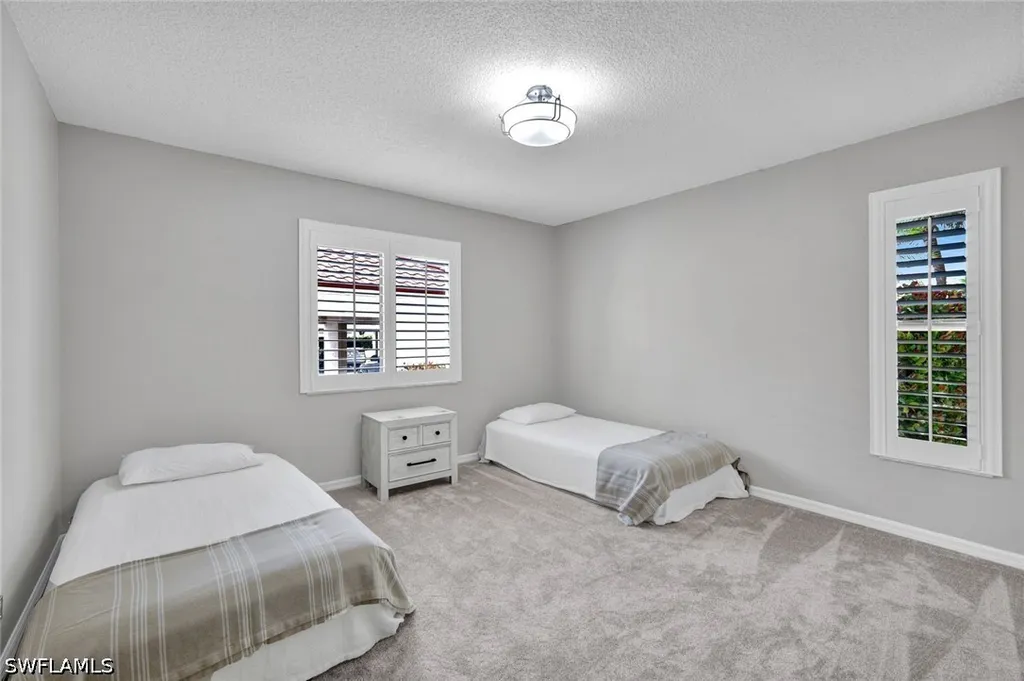 9435 Sunset Harbor Lane Fort Myers FL 33919