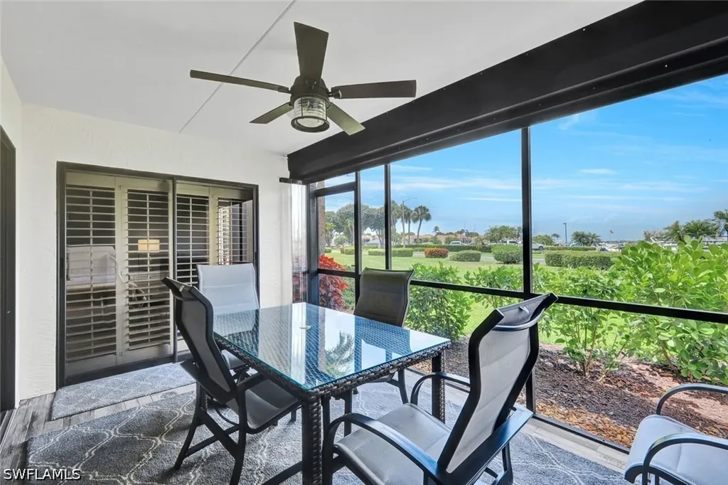 9435 Sunset Harbor Lane Fort Myers FL 33919