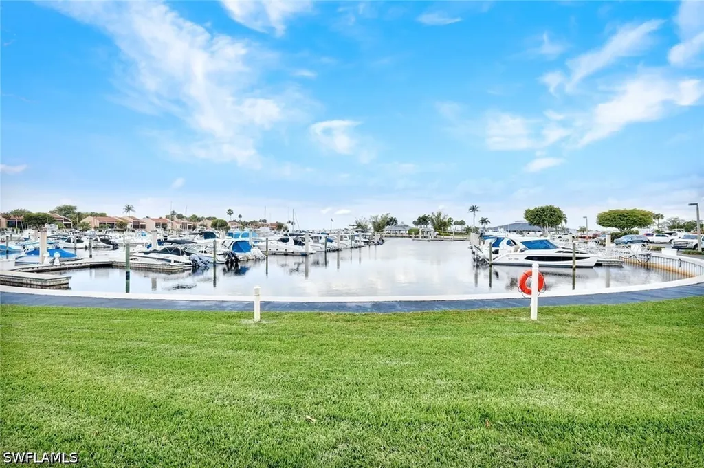 9435 Sunset Harbor Lane Fort Myers FL 33919