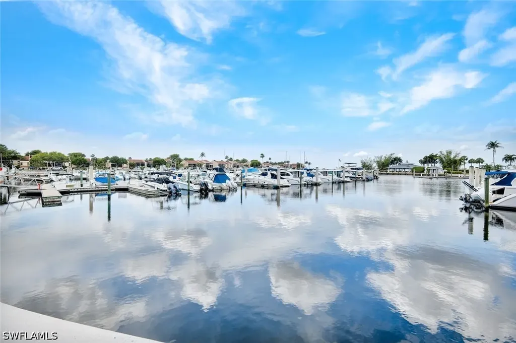 9435 Sunset Harbor Lane Fort Myers FL 33919