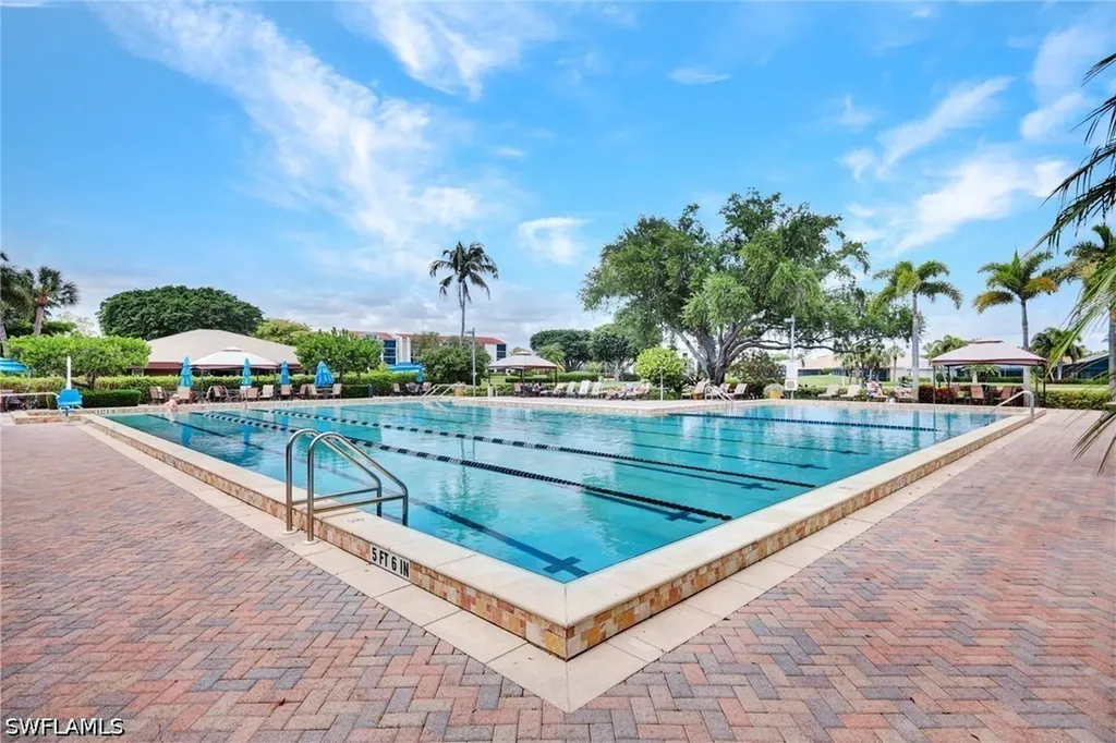 9435 Sunset Harbor Lane Fort Myers FL 33919