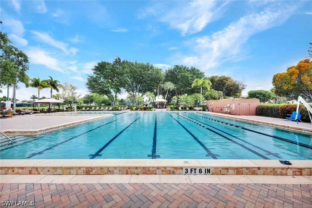 9435 Sunset Harbor Lane Fort Myers FL 33919