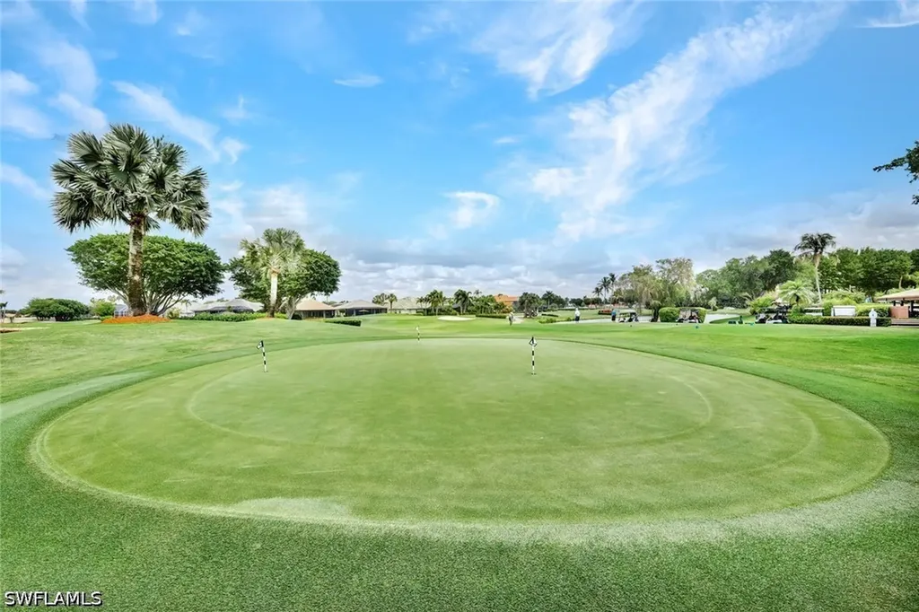 9435 Sunset Harbor Lane Fort Myers FL 33919