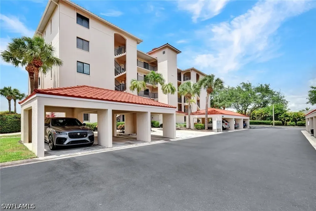 9435 Sunset Harbor Lane Fort Myers FL 33919