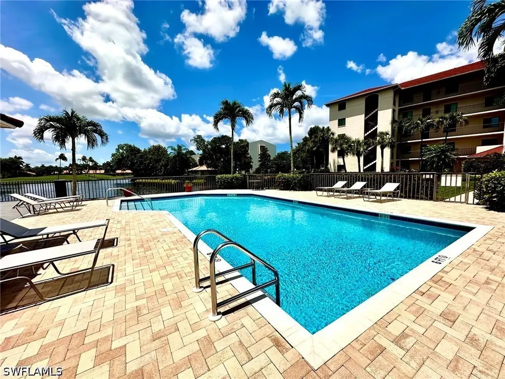 9435 Sunset Harbor Lane Fort Myers FL 33919