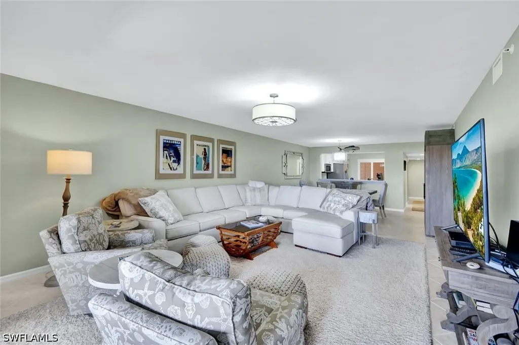 9435 Sunset Harbor Lane Fort Myers FL 33919