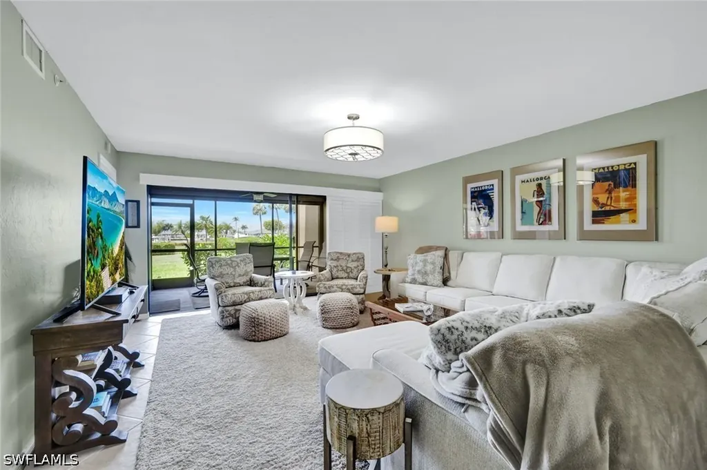 9435 Sunset Harbor Lane Fort Myers FL 33919