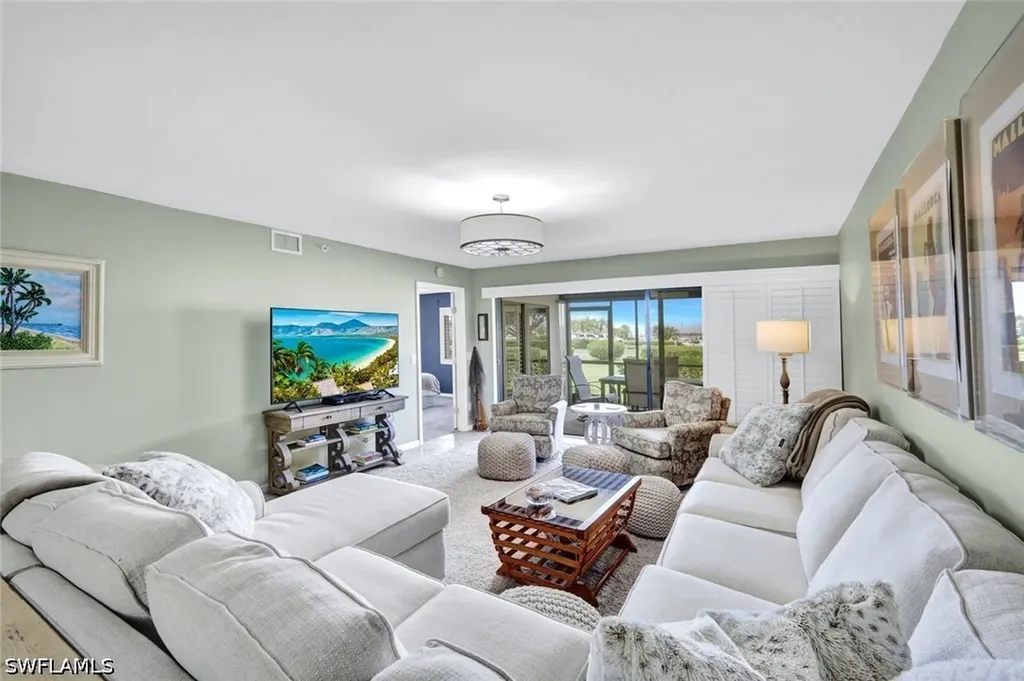 9435 Sunset Harbor Lane Fort Myers FL 33919