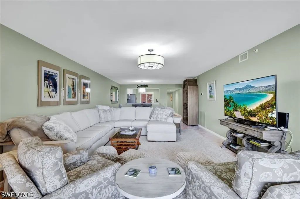 9435 Sunset Harbor Lane Fort Myers FL 33919