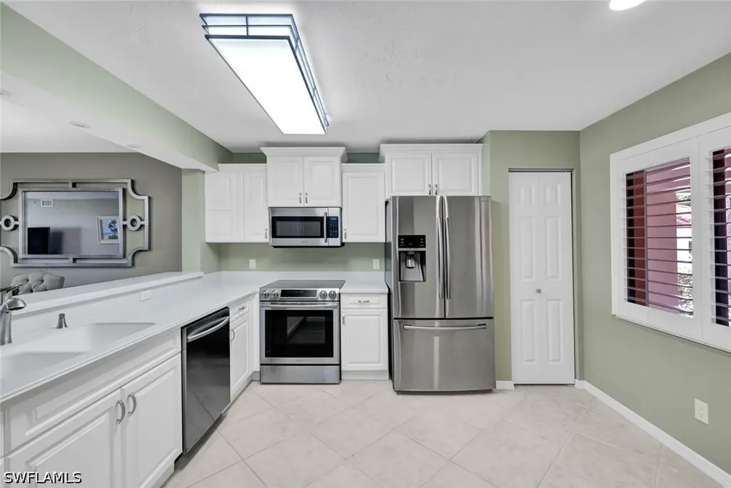 9435 Sunset Harbor Lane Fort Myers FL 33919