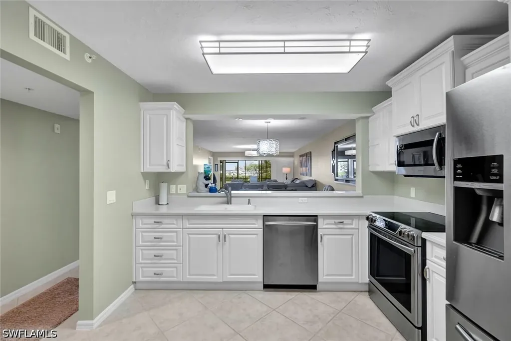 9435 Sunset Harbor Lane Fort Myers FL 33919