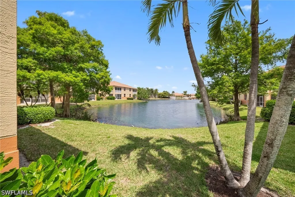 15480 Bellamar Circle Fort Myers FL 33908