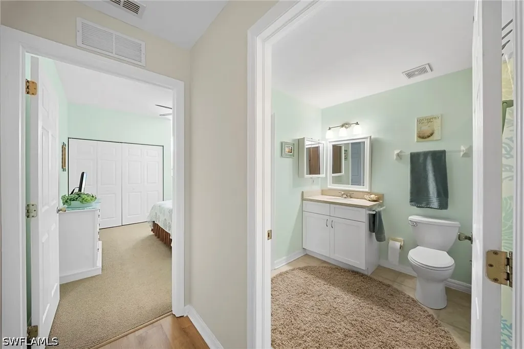 15480 Bellamar Circle Fort Myers FL 33908