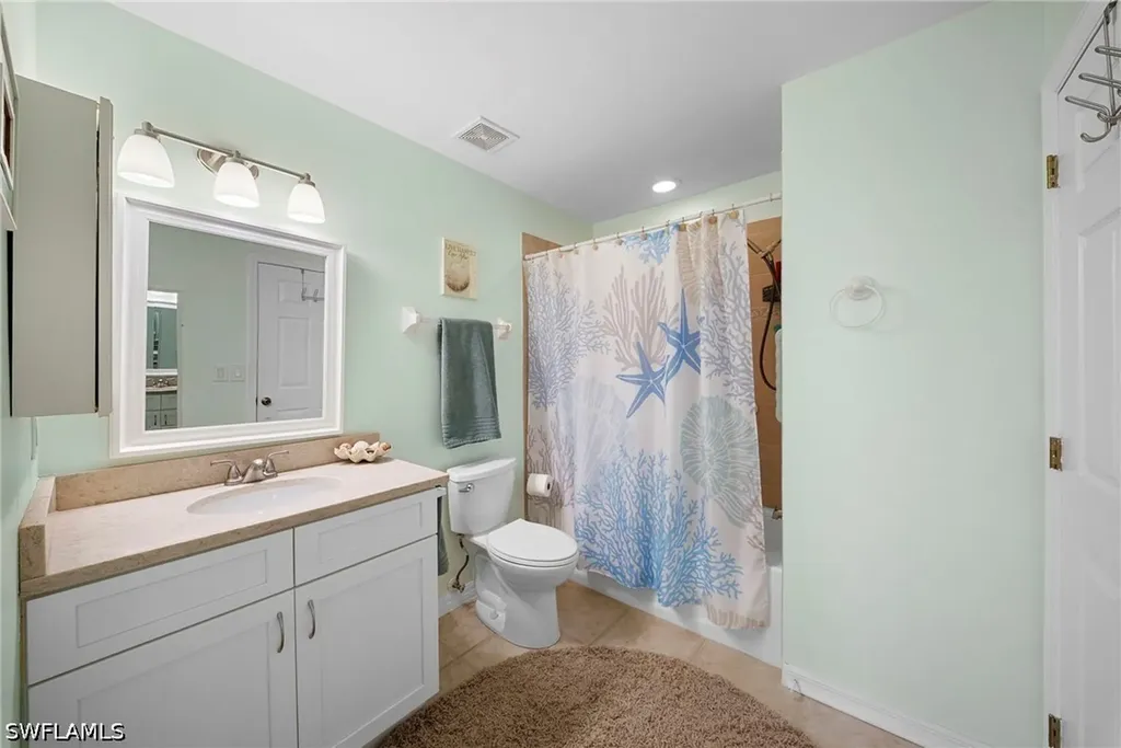 15480 Bellamar Circle Fort Myers FL 33908