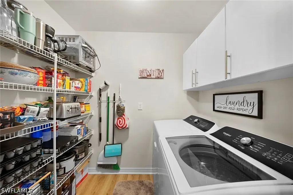 15480 Bellamar Circle Fort Myers FL 33908