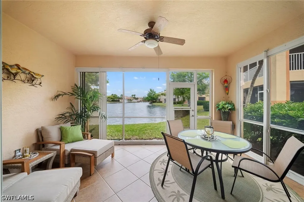15480 Bellamar Circle Fort Myers FL 33908