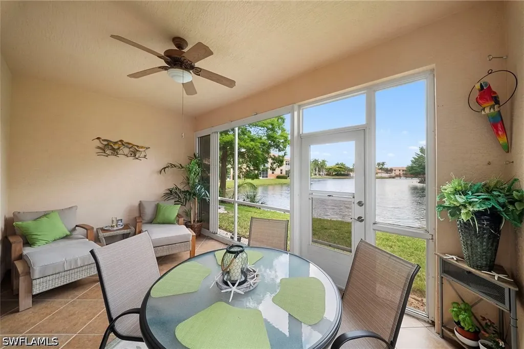 15480 Bellamar Circle Fort Myers FL 33908