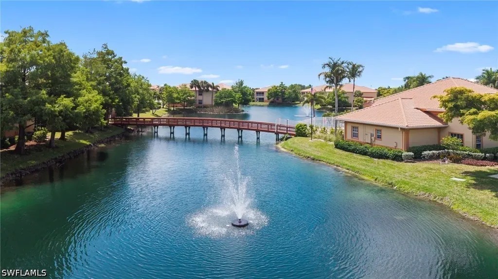 15480 Bellamar Circle Fort Myers FL 33908