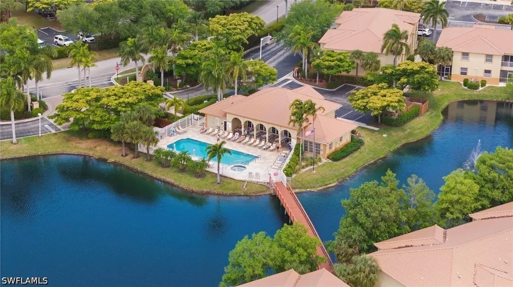 15480 Bellamar Circle Fort Myers FL 33908