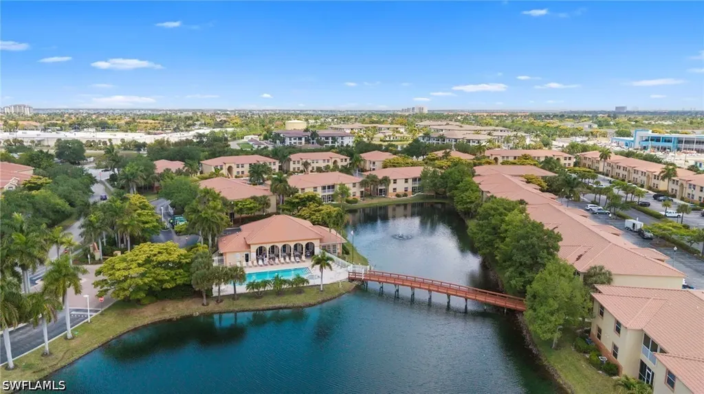 15480 Bellamar Circle Fort Myers FL 33908
