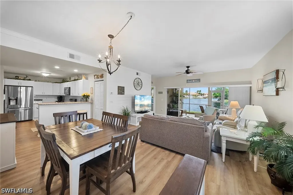 15480 Bellamar Circle Fort Myers FL 33908
