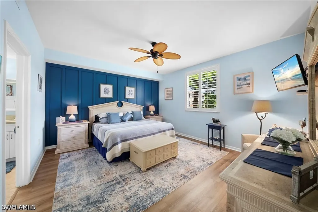 15480 Bellamar Circle Fort Myers FL 33908