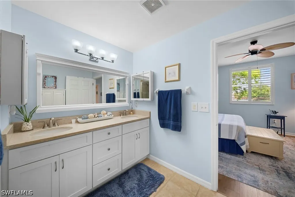 15480 Bellamar Circle Fort Myers FL 33908