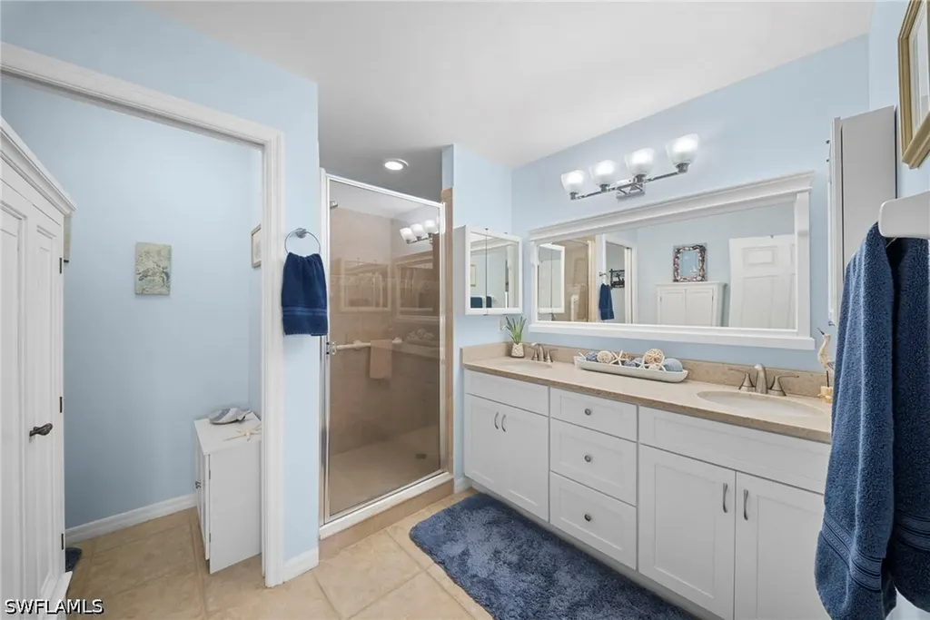 15480 Bellamar Circle Fort Myers FL 33908