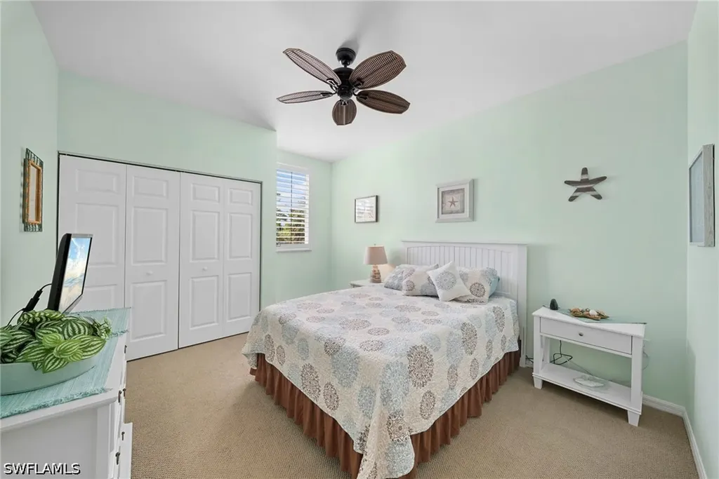 15480 Bellamar Circle Fort Myers FL 33908