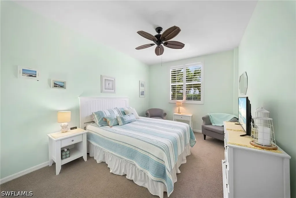 15480 Bellamar Circle Fort Myers FL 33908