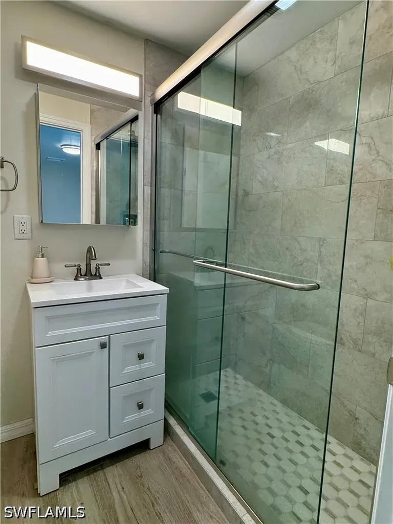829 107th Avenue N Naples FL 34108