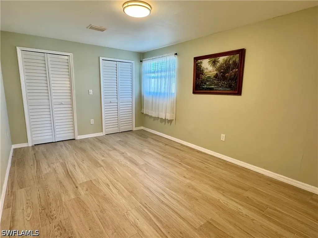 829 107th Avenue N Naples FL 34108