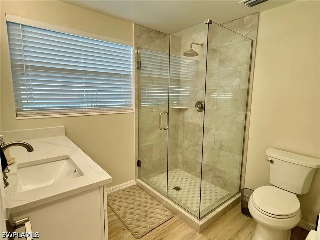 829 107th Avenue N Naples FL 34108