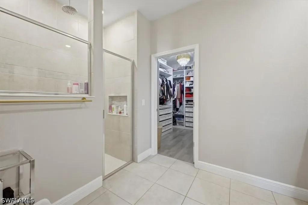 1025 NW 7th Place Cape Coral FL 33993