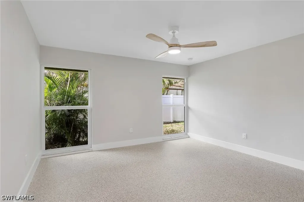 4014 SE 4th Avenue Cape Coral FL 33904