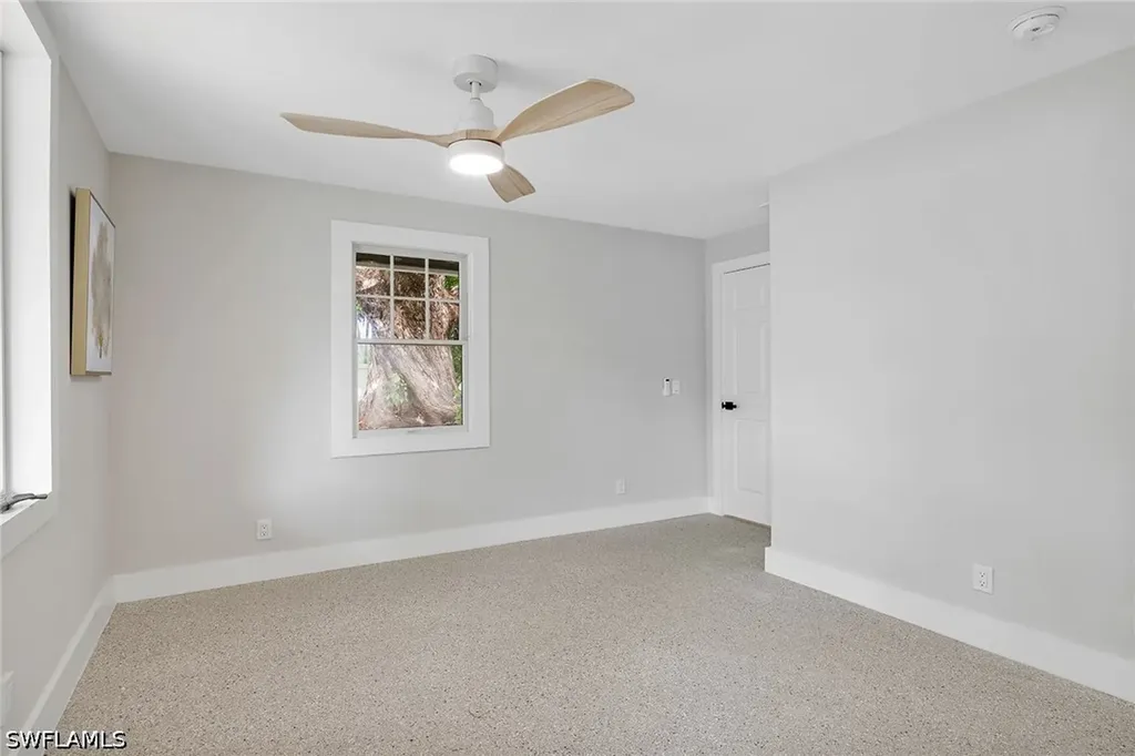 4014 SE 4th Avenue Cape Coral FL 33904