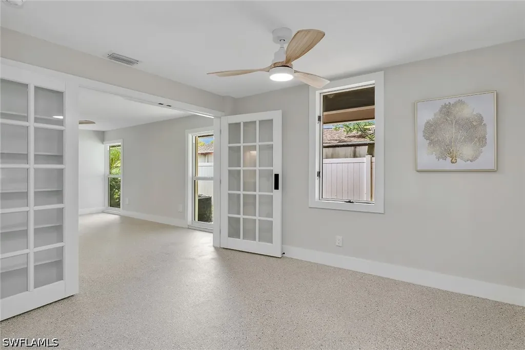 4014 SE 4th Avenue Cape Coral FL 33904